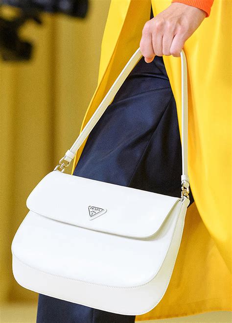 prada handbags 2021